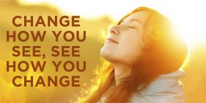 Create My Own Affirmations