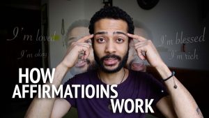 Do Affirmations Work
