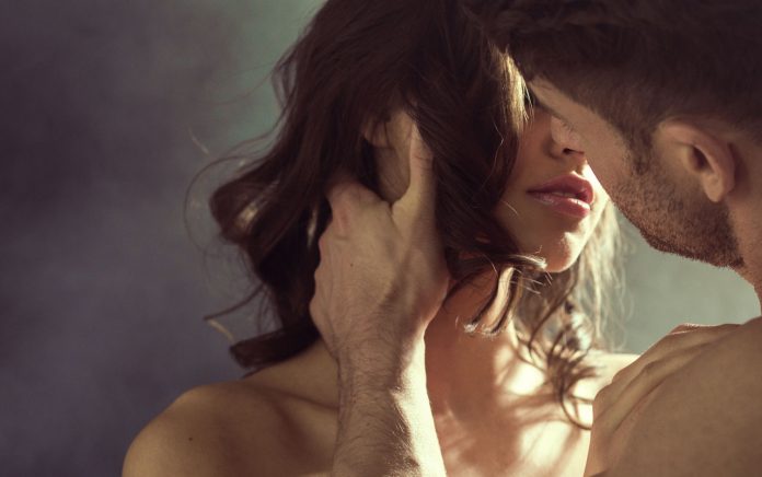 Make Him Want You More After the One Night Stand