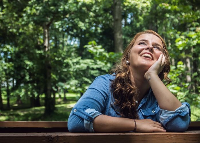 Attracting Good Luck to Achieve Goals