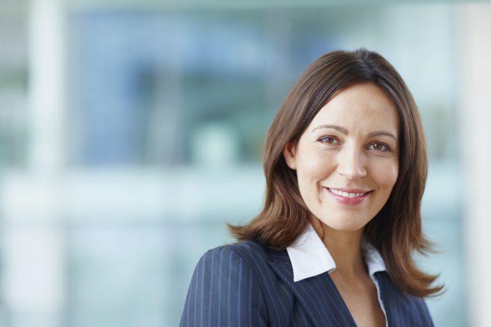 Building Your Confidence