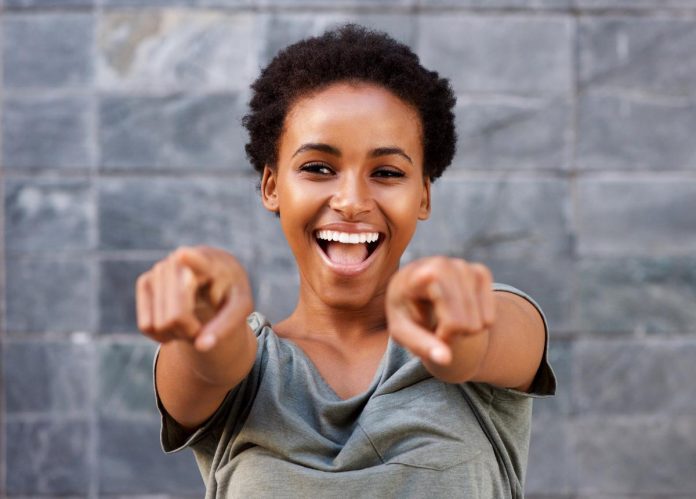 Increasing Your Self Esteem for a Happier Life