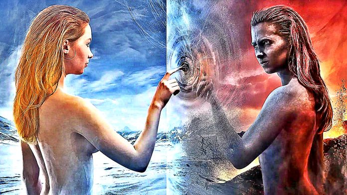 How to Stop Emotional Vampires from Draining Your Energy