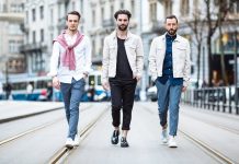 Understanding Modern Day Mixed Signals from Guys Modern Day Mixed Signals from Guys