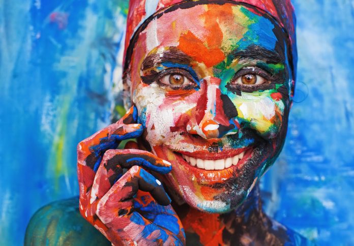 Boost Your Emotional Resilience