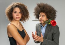 How to Forgive Someone Who Has Hurt You Forgive Someone