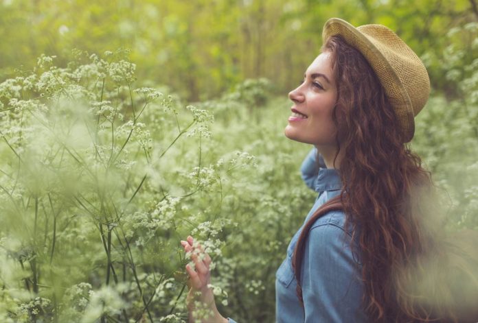 to Reconnect with Your Soul