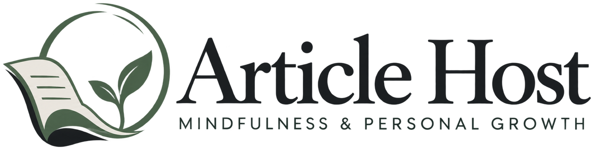 Article-Host.com